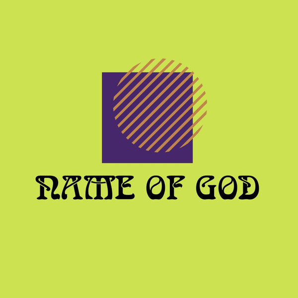 NameofGod